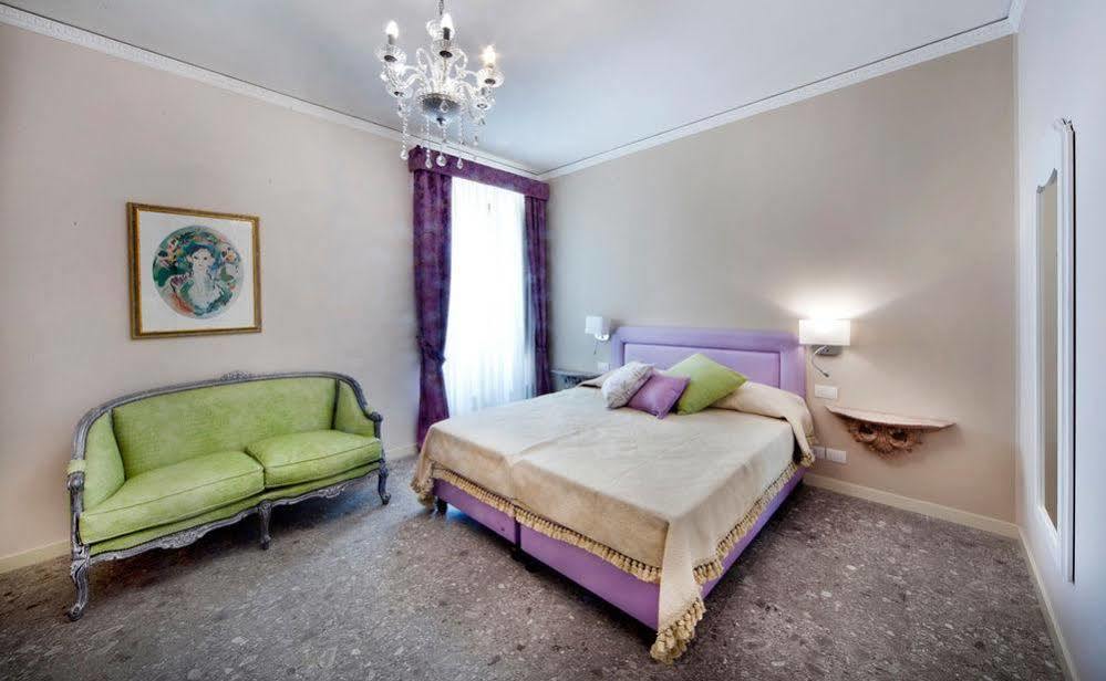 Porta Di Mezzo Luxury Suites & Rooms Taormina Ngoại thất bức ảnh