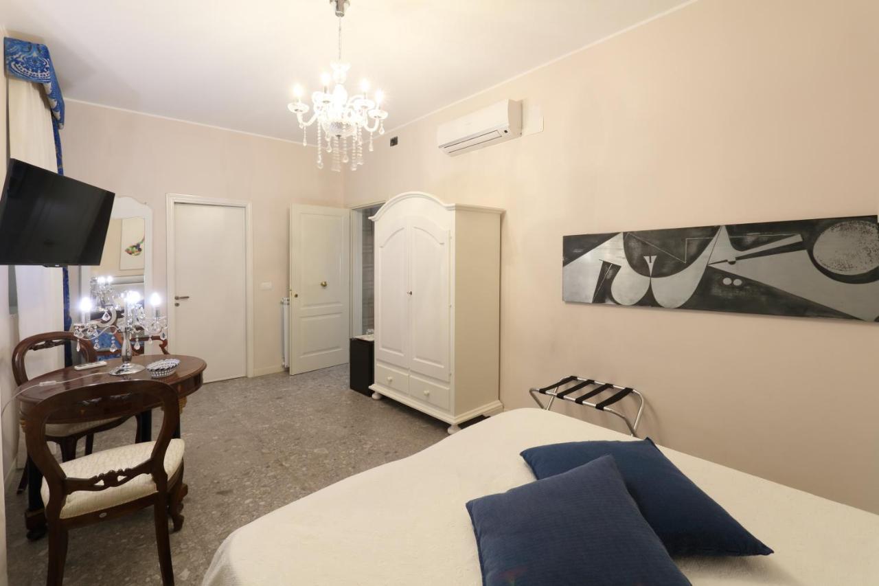 Porta Di Mezzo Luxury Suites & Rooms Taormina Ngoại thất bức ảnh